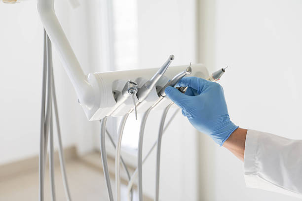 24/7 Emergency Wisdom Tooth Removal experts in Newton, NJ