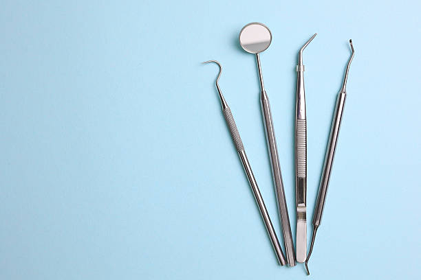 Top rated local Dental specialists in Newton, NJ